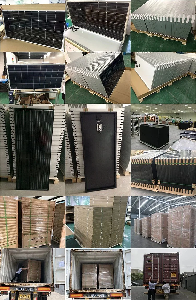 Best Price Jingsun 160W Mono Solar Panel Price 36 Cell Panel Solar Cell Price