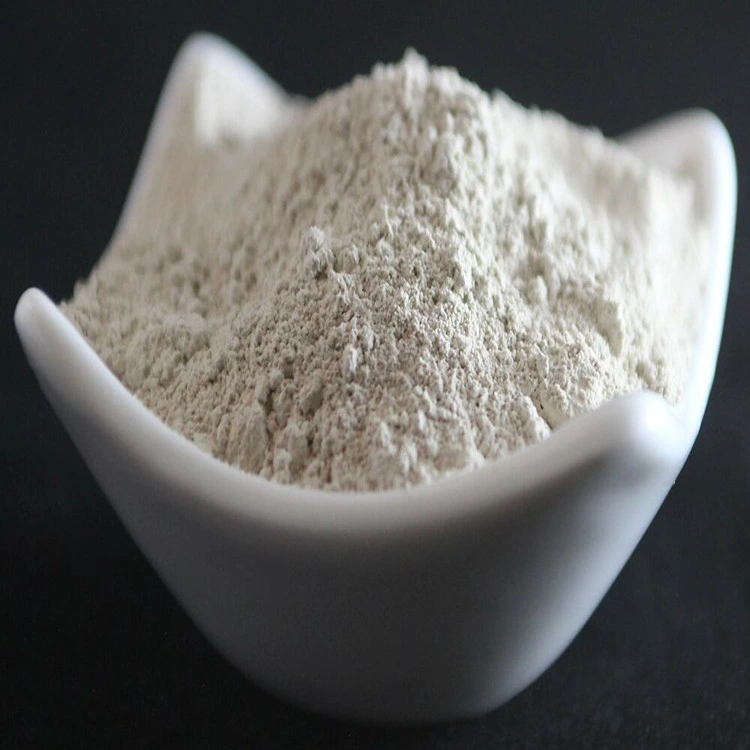 Veterinary Medicine Supplier Albendazole API Powder CAS 54965-21-8