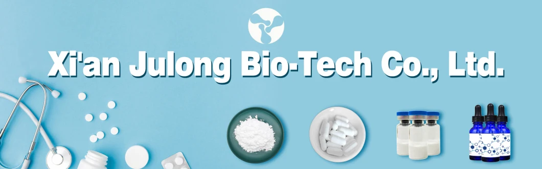 Veterinary Antibiotic Oxytetracycline Base/Oxytetracycline Powder