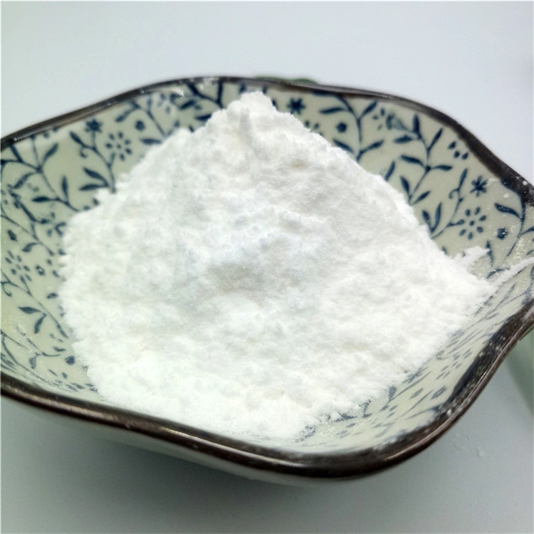 Antiparasitic Drugs API Raw Material Albendazole CAS 54965-21-8