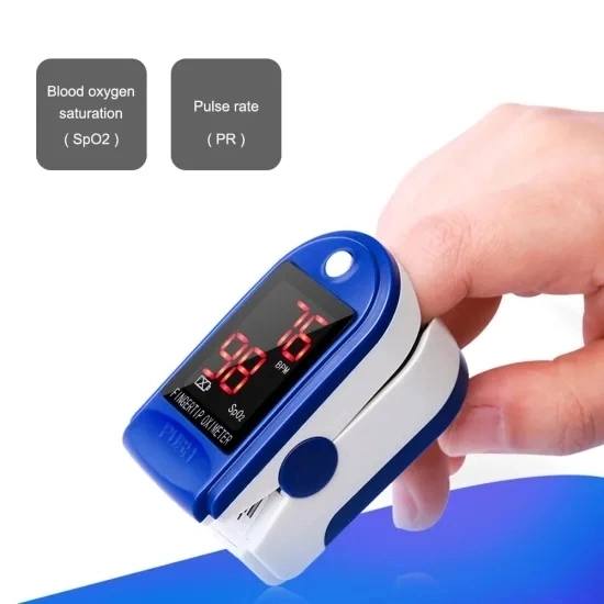 Price Oximetro Oximete Oximeter Price Factory Price