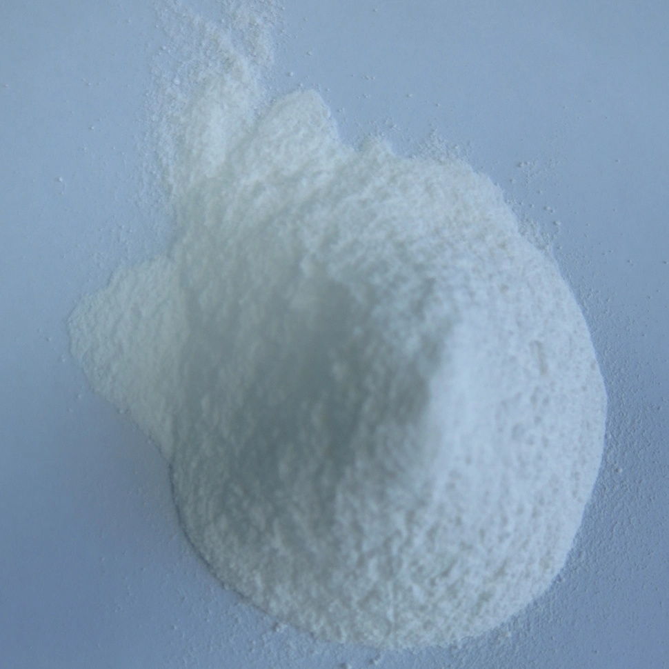 Poultry CAS 89708-74-7 45% GMP Tiamulin Fumarate Soluble Powder Veterinary Drugs