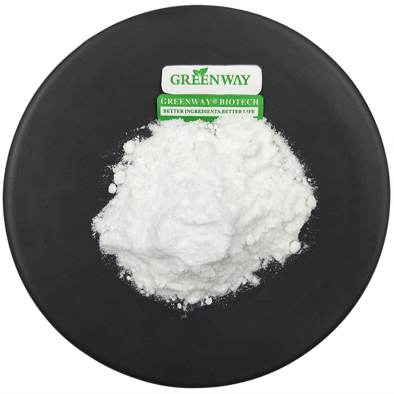 Veterinary Medicine Raw Material Anti Parasitic Anthelmintic Drug CAS 54965-21-8 API Bulk 99% Albendazole Powder