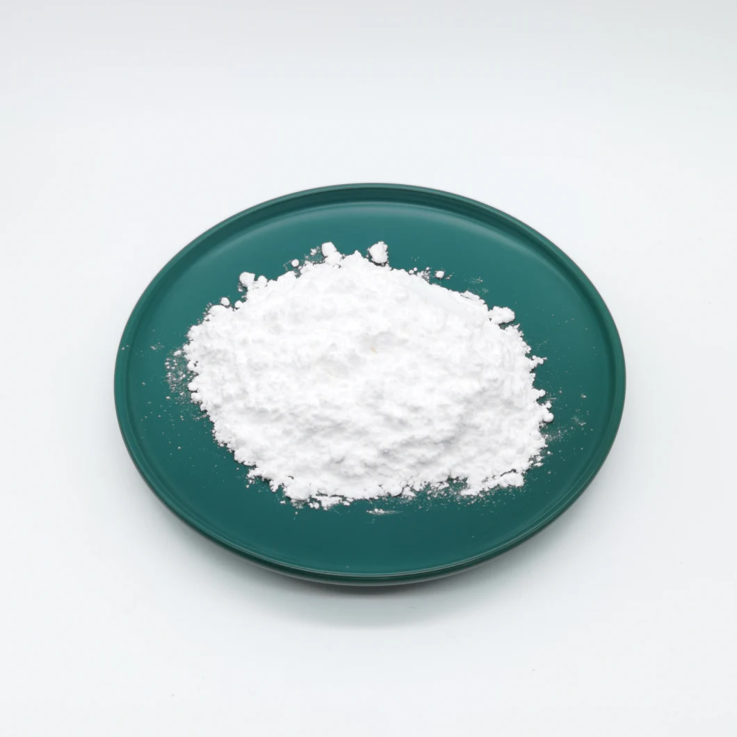 Supply CAS 123997-26-2 Veterinary Grade API Eprinomectin Powder