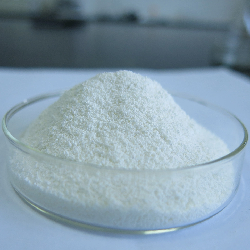 Livestock GMP Tiamulin Fumarate Premix 80% CAS 89708-74-7 Veterinary Drugs