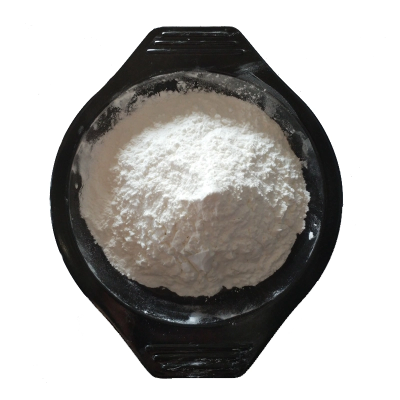CAS 137-88-2 Amprolium HCl Powder Amprolium Hydrochloride