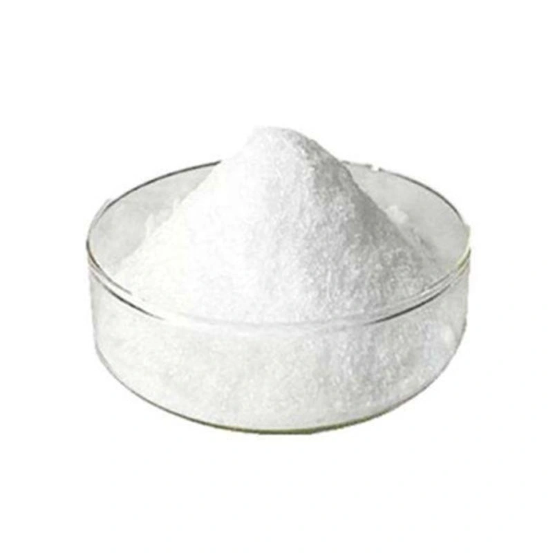Factory Price CAS 137-88-2 Amprolium HCl Powder
