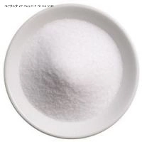 Pharmaceutical Albendazole Powder 99% Factory Supply