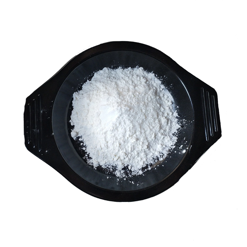 Low Price CAS 137-88-2 Amprolium HCl/Amprolium Hydrochloride Powder