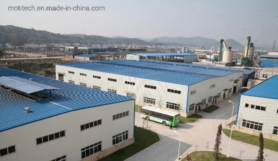High Puriry Albendazole Raw Material Plant