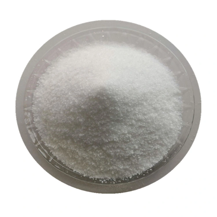 CAS 137-88-2 Amprolium Hydrochloride/Amprolium HCl Powder