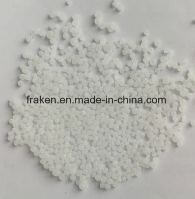GMP Cyromazine / Cyromazine Premix / Cyromazine Soluble Powder/Cyromazine Soluble Granules
