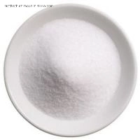 High Purity Oxytetracycline HCl Powder for Human Purpose