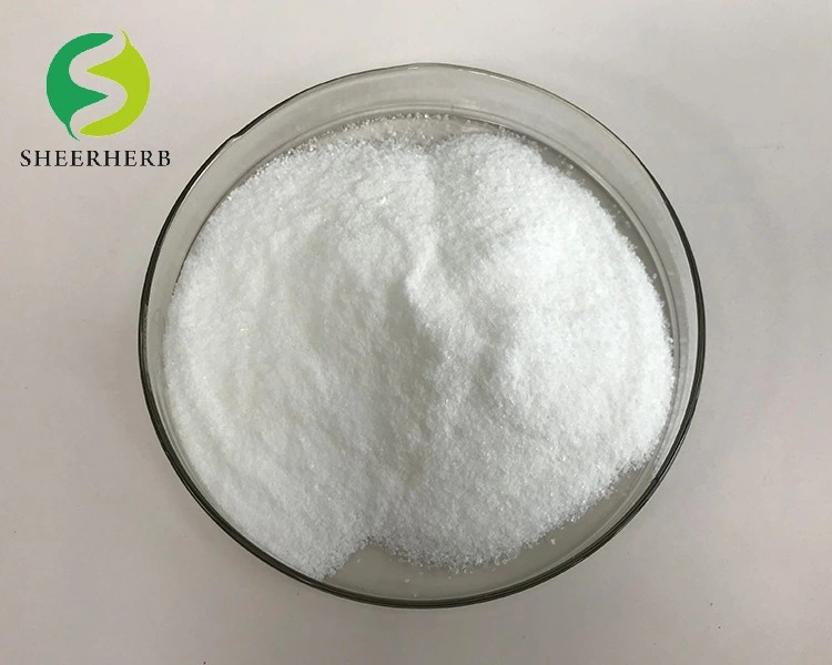 Wholesale CAS 70288-86-7 Ivermectin Powder Ivermectin