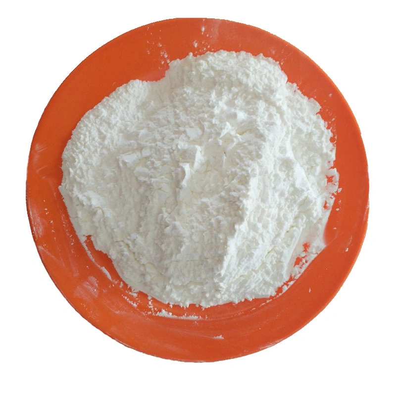 Factory Supply Cheap Price 55297-96-6 Tiamulin Hydrogen Fumarate