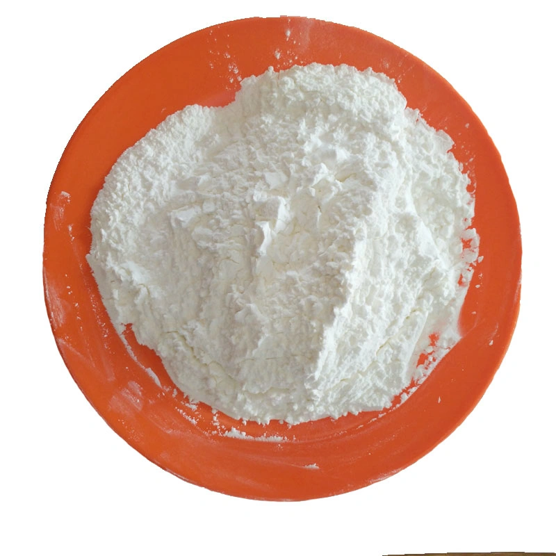 Factory Supply Cheap Price 55297-96-6 Tiamulin Hydrogen Fumarate