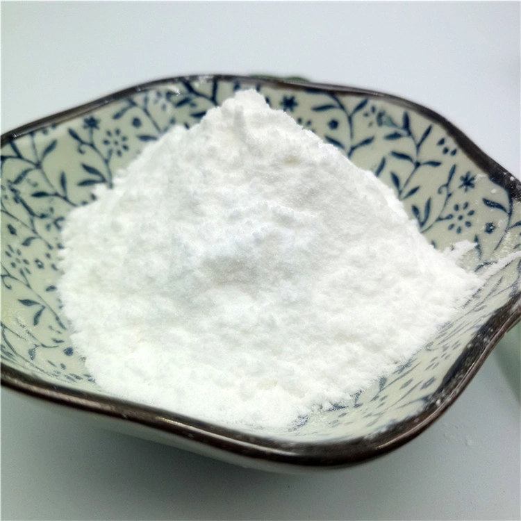 Veterinary Medicine Raw Powder Albendazole CAS 54965-21-8 with Best Price