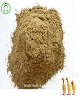 Fishmeal Protein Powder Vitamin Animal Feed