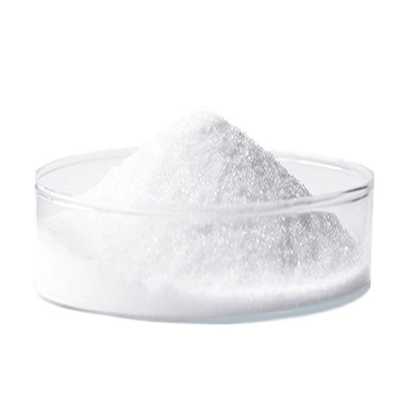 Factory Price Tiamulin 80% 98% Powder Granula, CAS No.: 55297-96-6
