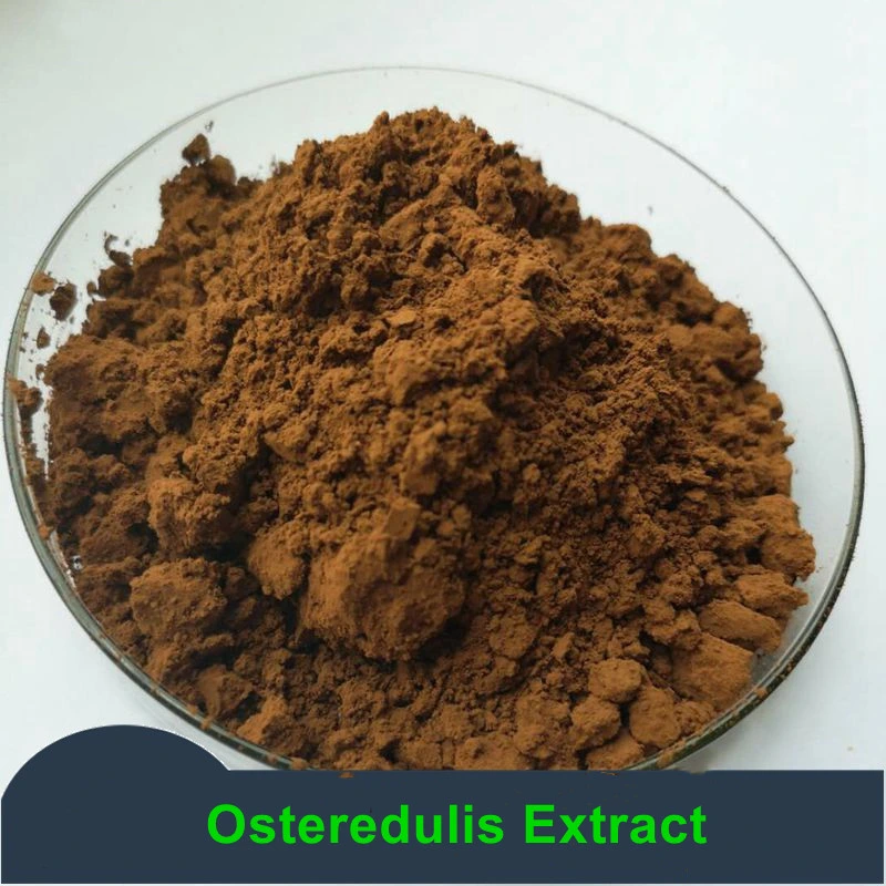 Oyster Meat Powder 50% Water-Soluble Oyster Powder