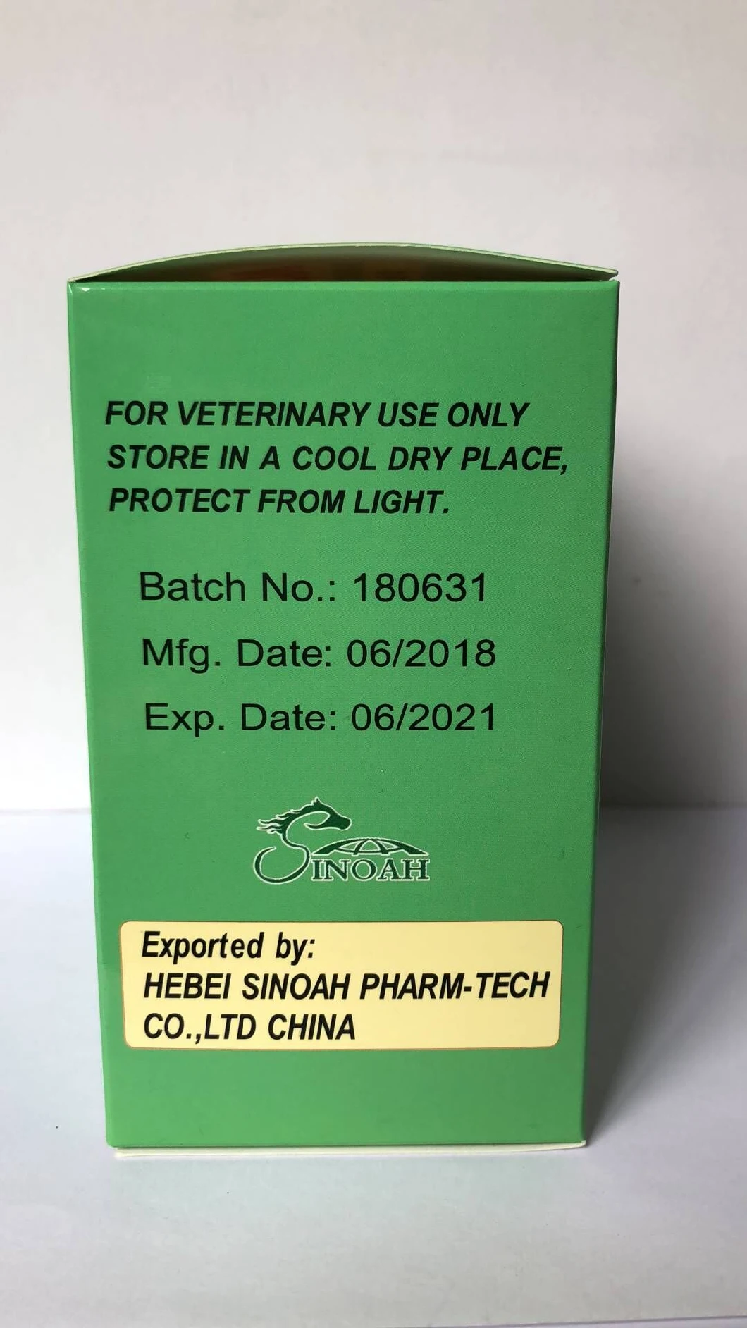 Veterinary Albendazole Bolus 300mg 600mg 2500mg