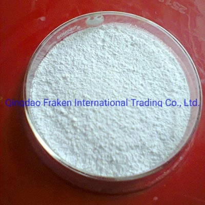 Ampicillin Soluble Powder & Amoxicillin Soluble Powder