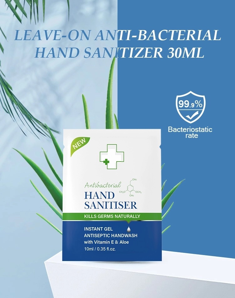 Bulk Price Hand Sanitizer 500ml Hand Sanitizer Price