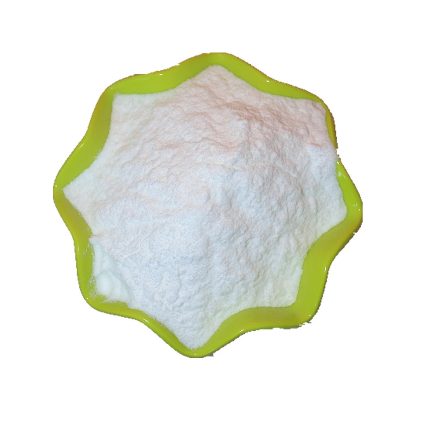 Hot Selling CAS 55297-96-6 Tiamulin Fumarate Powder Price