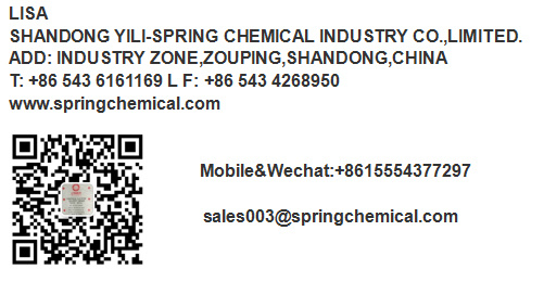 Calcium Chloride Dihydrate 74%--77%