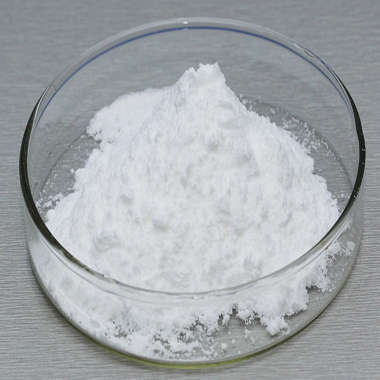 Veterinary Medicine Supplier Albendazole API Powder CAS 54965-21-8