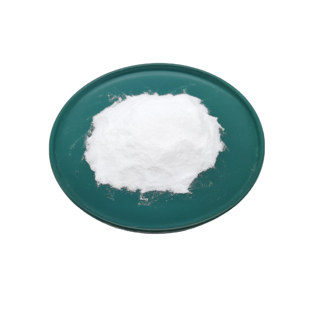 CAS 113507-06-5 Moxidectin API Veterinary Drug Moxidectin Powder
