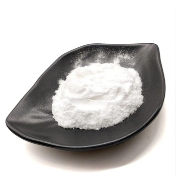 Experienced Amprolium Hydrochloride CAS 137-88-2 OEM Service Supplier