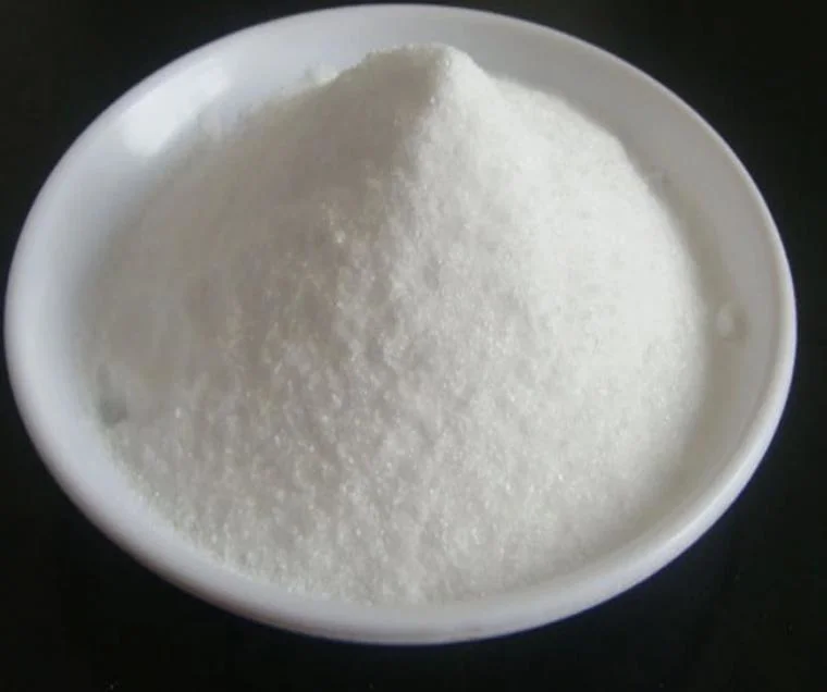 Factory Hot Sell Ivermectin Powder Veterinary Raw Material for Animal Resistant Parasites, Ivermectin