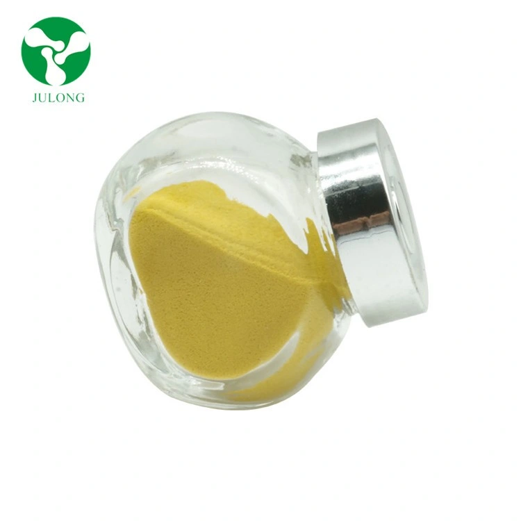 Veterinary Antibiotic Oxytetracycline Base/Oxytetracycline Powder