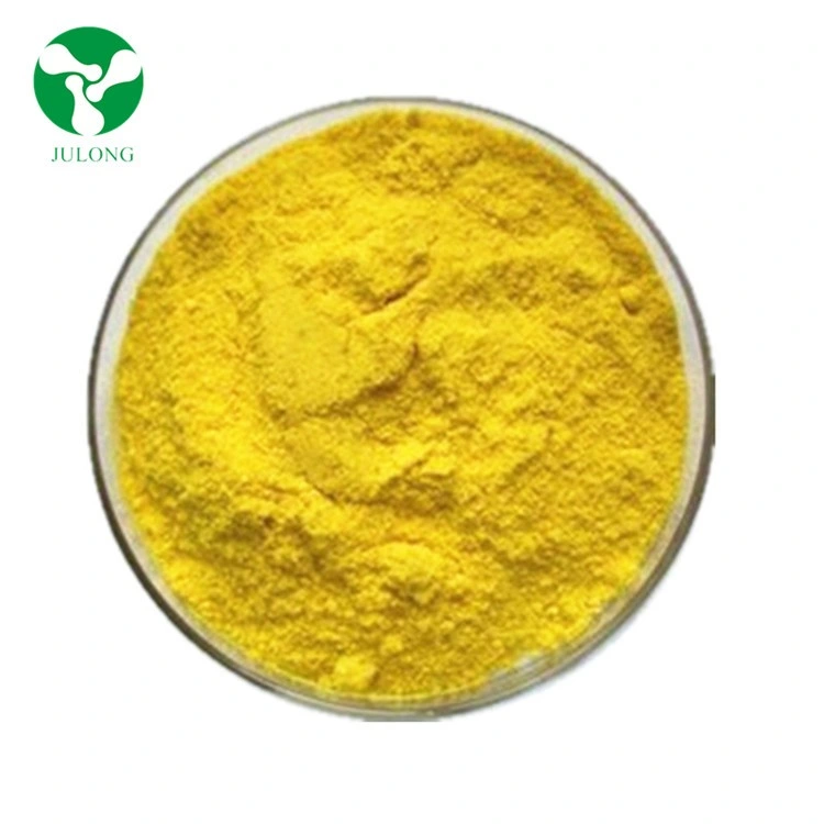 Veterinary Antibiotic Oxytetracycline Base/Oxytetracycline Powder