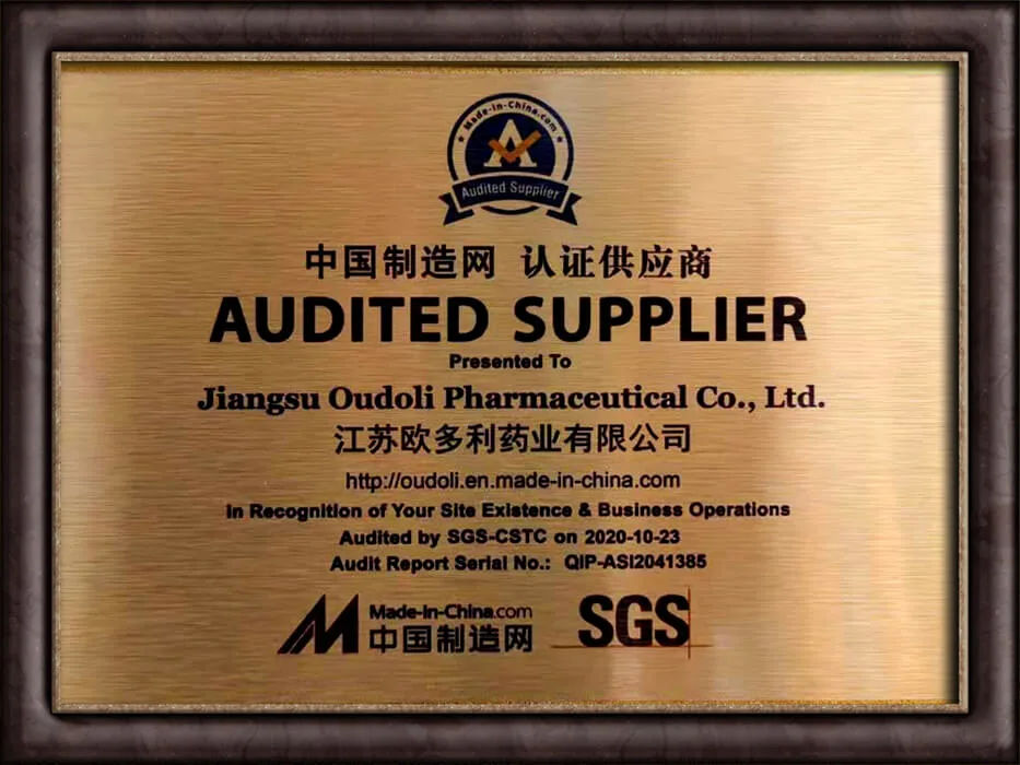 Albendazole Bolus 2500mg Veterinary Tablets No. 5