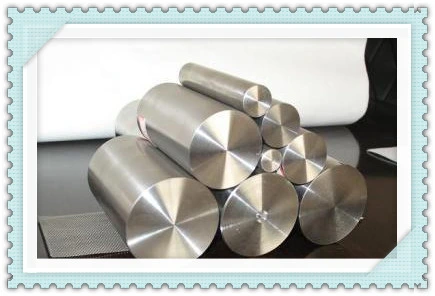 Raw Material Pure Semi-Metal Ge 4n Germanium Wafer Raw Material