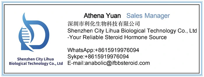 Test Blend 450mg/Ml Injectable Semi-Finished Roids Solution Test Blend 450mg/Ml for Muscle Gain