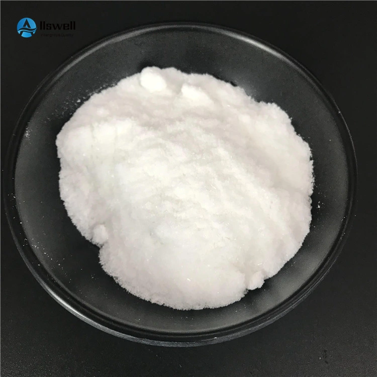 Manufacturer Supply Enrofloxacin Hydrochloride CAS 112732-17-9 Enrofloxacin HCl Powder