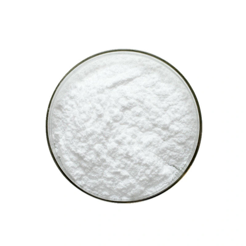 Veterinary Medicine CAS 74239-55-7 Apis Albendazole Raw Material Albendazole Powder