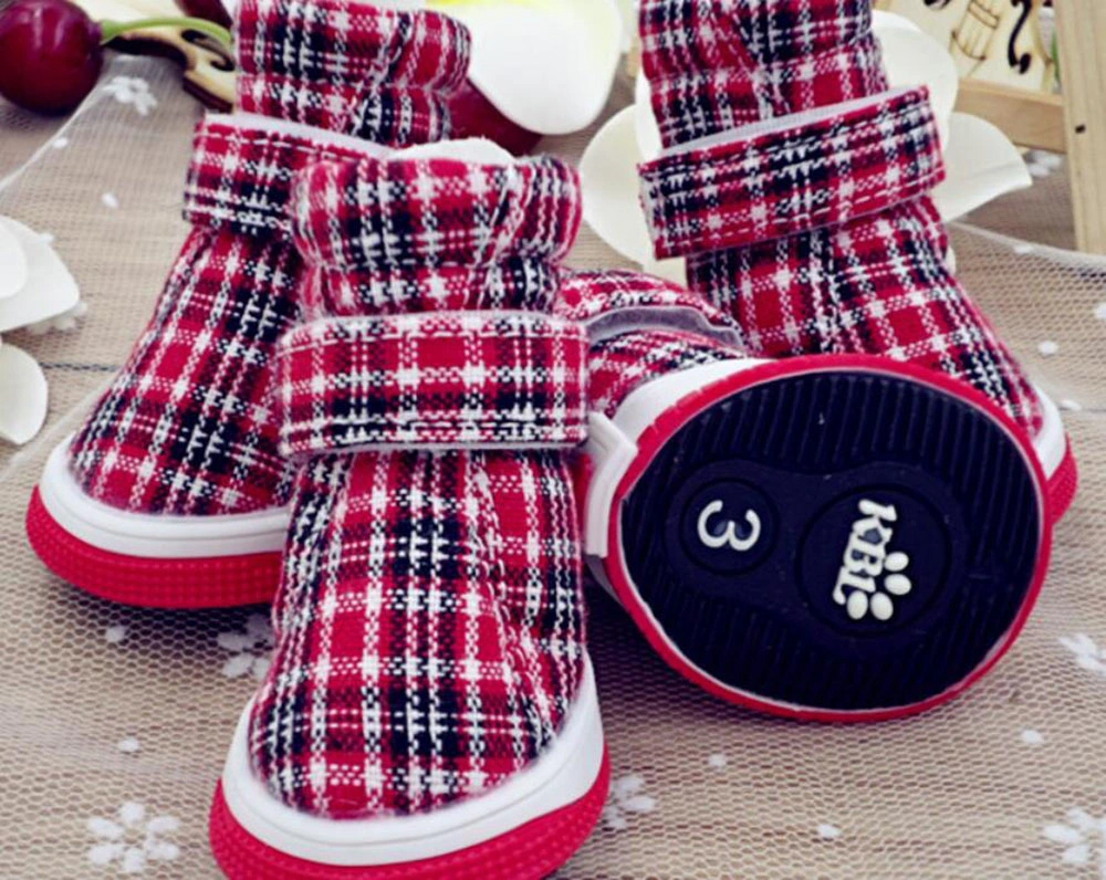 High Quality Pet Products Dogs Products Dogs Shoes