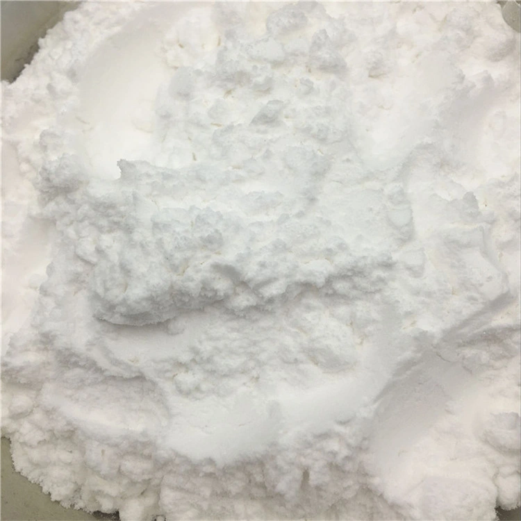 Factory Supply Raw Material Powder Albendazole CAS 54965-21-8 Best Price