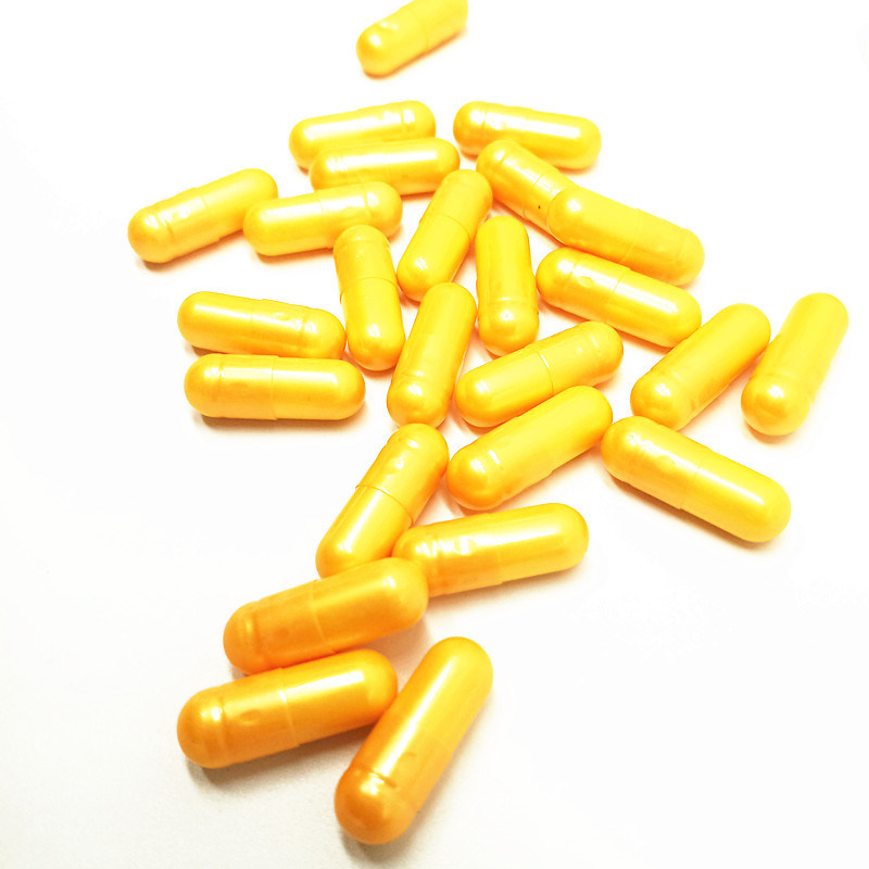 Keto PRO Metabolism Health Food Supplements Vitamins Round Premium Bottle - Private Label Nutrition Pills