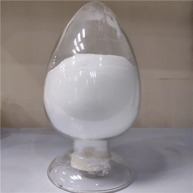 Raw Materials CAS 54965-21-8 Albendazole Powder