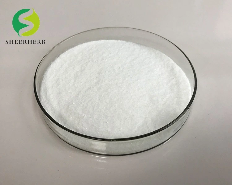 Wholesale CAS 70288-86-7 Ivermectin Powder Ivermectin
