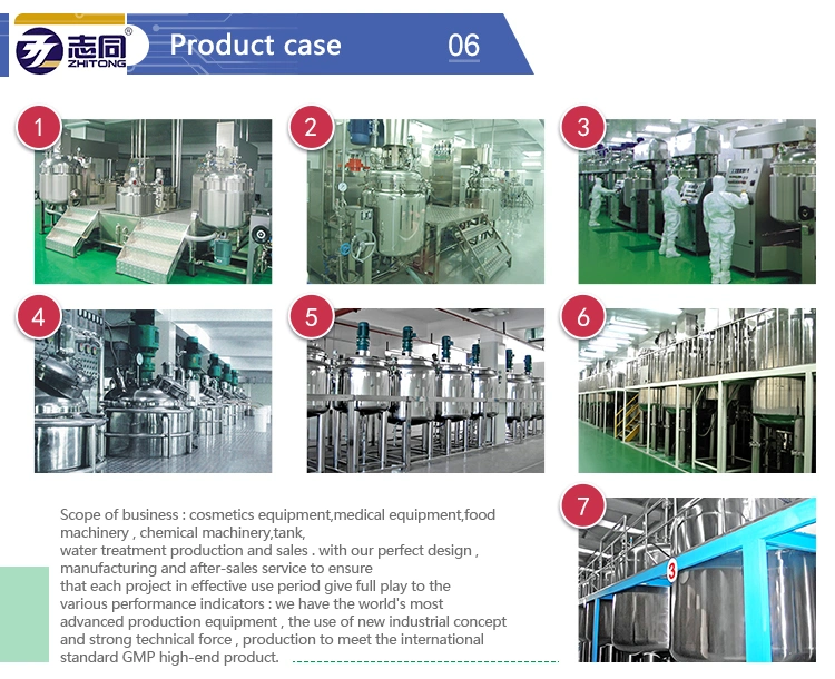 Semi Automatic Plastic Tube Filler and Sealer, Tube Packing Machine