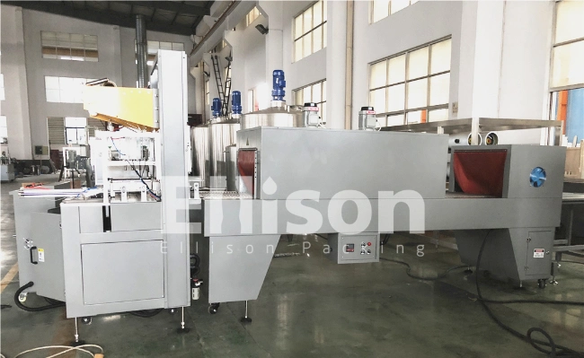 Automatic Beer Glass Bottle Washing Filling Capping Machine Beer Filling Machine