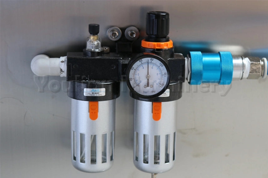 Full Automatic Beauty Cream Ointment Paste Lotion Alcohol Gel Filling Machine Cosmetic Filling Capping Line
