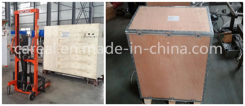 Automatic Horizontal Cartoner Cartoning Machine for Ice Cream/Soap/Bread/Bottle/Vial/Candy