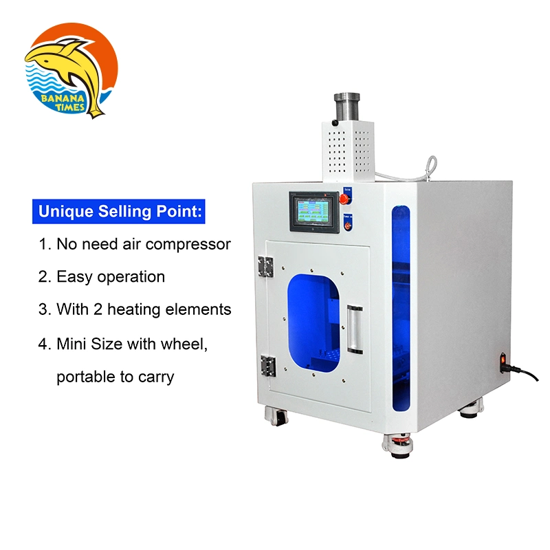 Best Selling Automatic Filling Machine for Cbd Oil/Liquid